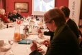 Parlamentarisches Frühstück der BAG WfbM 2017