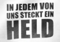 Logo der Helden von Bremen