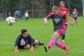 Spielszene Frauen DMWfbM 2019