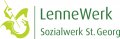 Logo der Sozialwerk St. Georg LenneWerk gGmbH