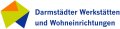 Eigenbetrieb Darmstädter Werkstätten und Wohneinrichtungen