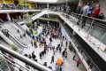 Werkstätten:Messe 2023