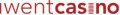 Logo iwentcasino