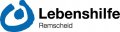Das Logo der Lebenshilfe Remscheid