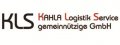 KLS Kahla Logistik Service gemeinnützige GmbH