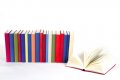 Bücherreihe