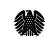 Logo Deutscher Bundestag