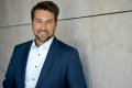 Uwe Conradt, Oberbürgermeister der Stadt Saarbrücken