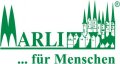 Logo der Marli GmbH für Menschen mit Behinderungen