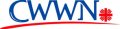 Logo CWWN