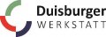 Duisburger Werkstatt Logo