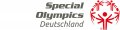 Special Olympics