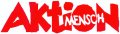 Logo von Aktion Mensch