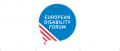 Logo European Disability Forum
