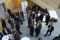 BAG WfbM-Veranstaltung Arbeit 4.0 - Wie sind Menschen mit Behinderung dabei?