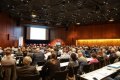Braunschweiger Gespräche 2017 - Plenum