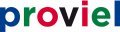 Proviel GmbH