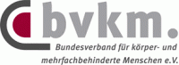 Logo des BVKM