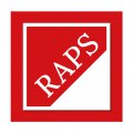 RAPS Gemeinnützige Werkstätten GmbH
