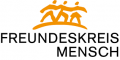 Freundeskreis Mensch