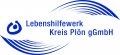 Lebenshilfewerk Kreis Plön gGmbH