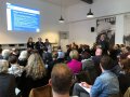 EvaBi-Abschlusssymposium 18.02.2020