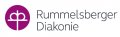Logo der Rummelsberger Diakonie