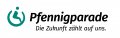 Logo Pfennigparade