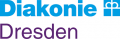 Logo Diakonie Dresden