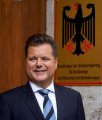 Jürgen Dusel