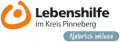 Lebenshilfe im Kreis Pinneberg