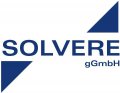 Logo Solvere gGmbH