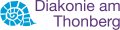 Diakonie am Thonberg