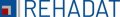 Logo REHADAT