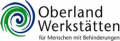 Logo der Oberland Werkstätten
