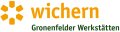 Logo Gronenfelder Werkstätten