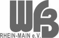 WfB Rhein-Main e.V.