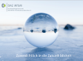 Weihnachtsgruß 2020