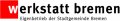 Logo Werkstatt Bremen