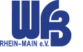 WfB Rhein-Main e.V.