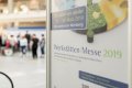 Vom 27. bis 30. März 2019 findet in Nürnberg die Werkstätten:Messe 2019 statt.