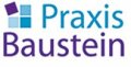 Logo Praxisbaustein
