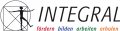Logo Integral Berlin