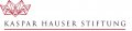 Logo der Kaspar Hauser Stiftung
