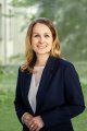 Porträt Dr. Kerstin Adolf-Wright