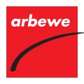 arbewe Logo