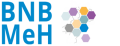 Logo Bundesweites Netzwerk ? Beratung für Menschen mit erworbener Hirnschädigung