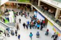 Werkstätten:Messe 2016
