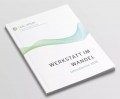 BAG WfbM Jahresbericht 2018