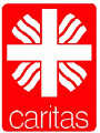 Caritas Logo